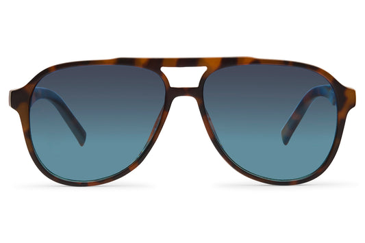 SUNNIES 5823