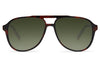 SUNNIES 5825