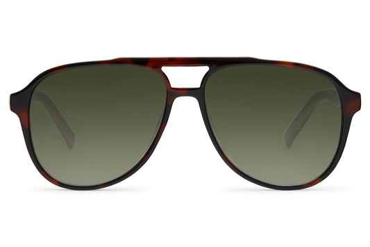 SUNNIES 5825