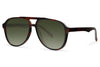 SUNNIES 5825