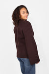 DIMA KNIT