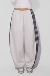 TATUM JOGGER