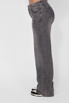 ''TALL'' WIDE LEG JEANS 2090