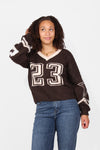 JERSEY KNIT