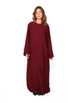MERVE DRESS