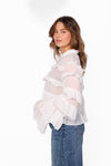 CELESTE TOP