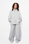 OFF DUTY TRACKSUIT