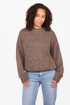 KEEP IT COZY KNIT
