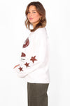 CALIFORNIA LONG SLEEVE