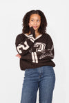 JERSEY KNIT