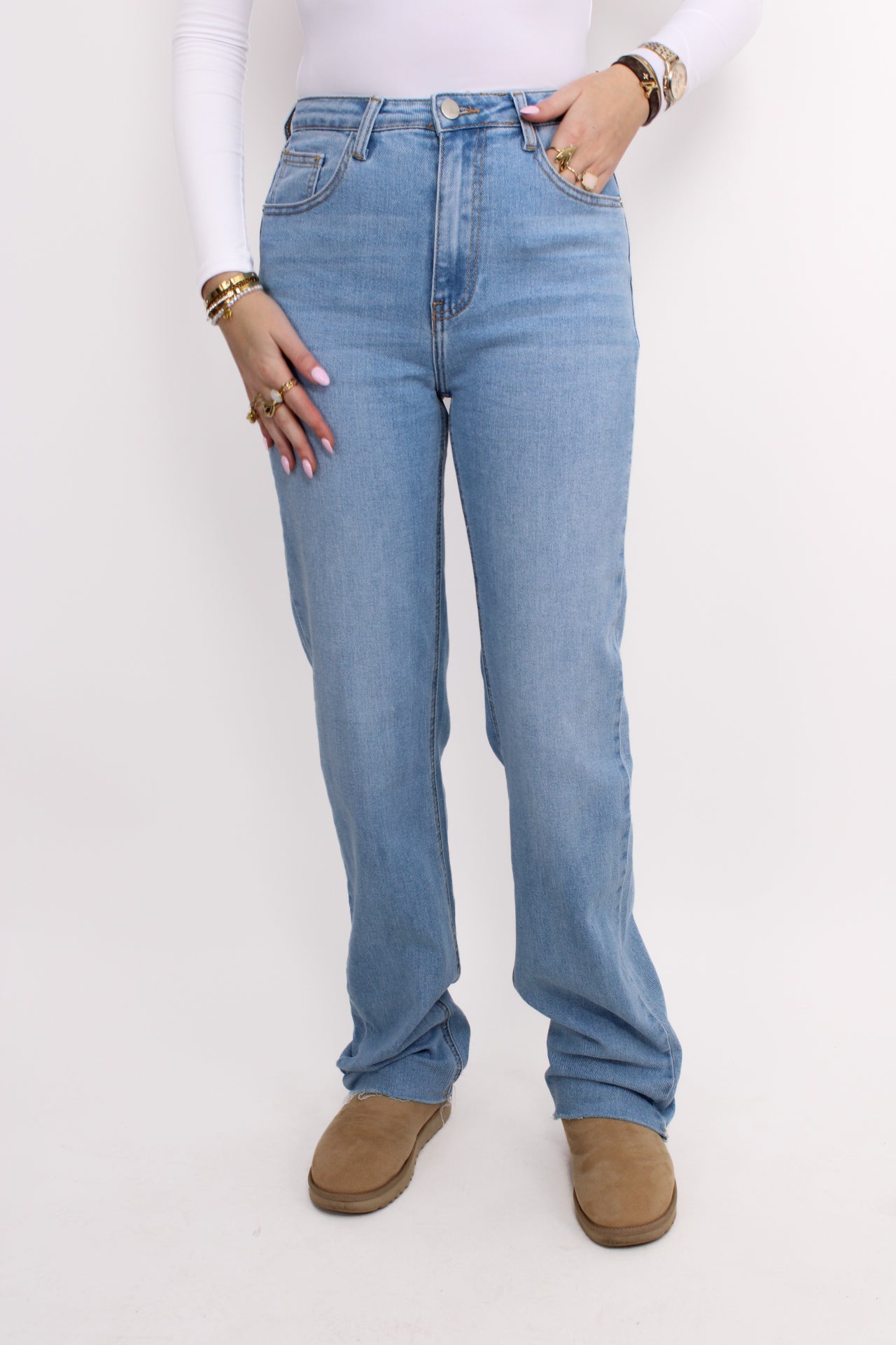 Translation missing: nl.sections.featured_product.gallery_thumbnail_alt
