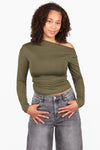 BASIC BUT BETTER TOP