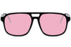 SUNNIES 6297