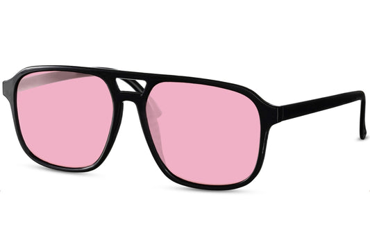 SUNNIES 6297