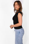 GIGI TOP
