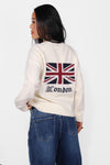 LONDON KNIT