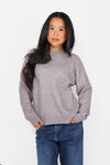 LONDON KNIT