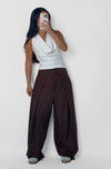 TROUSER