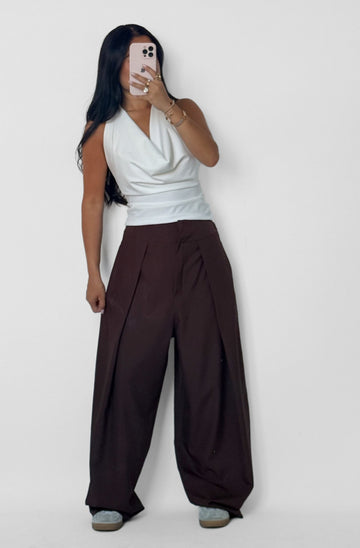 TROUSER