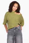 LOLA KNIT