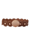 BOOHOO BELT