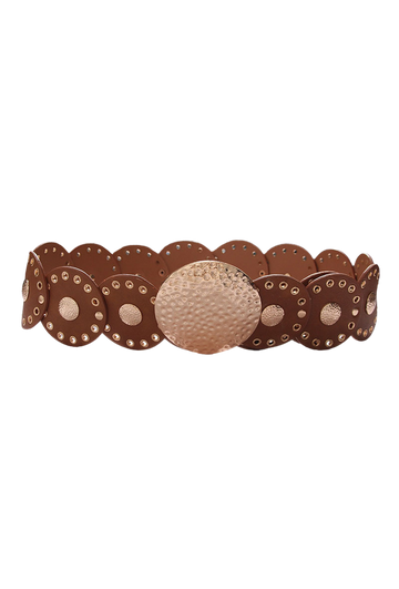 BOOHOO BELT