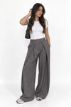 MADISON TROUSER