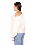 COLD DAYS KNIT