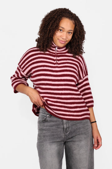 PIP KNIT