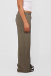 NOA JOGGER