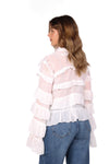 CELESTE TOP