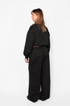 CASUAL LOUNGE SET