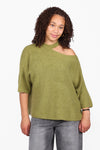 LOLA KNIT