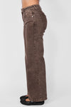 WIDE LEG JEANS 7433-11