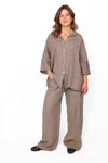 LINEN SET