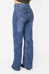 DAD FIT JEANS 3328
