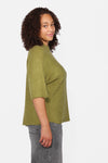 LOLA KNIT