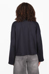 BELIEVE LONGSLEEVE