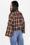 BROOKE JACKET