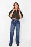 DAD FIT JEANS 3328
