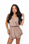 LIV PLAYSUIT