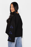 UNITED STATES SWEATER