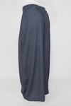 CHECKERED MADISON TROUSER