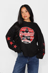 ORIGINAL SWEATER
