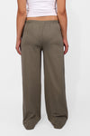 NOA JOGGER
