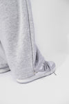 OFF DUTY TRACKSUIT