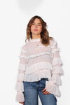 CELESTE TOP