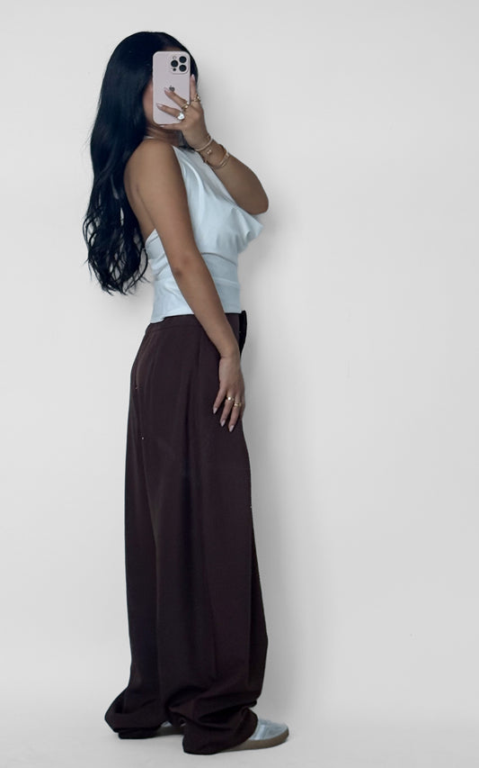 TROUSER