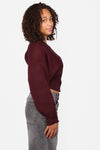 MADDIE CARDIGAN