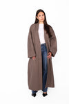'TALL'' NYLA KIMONO